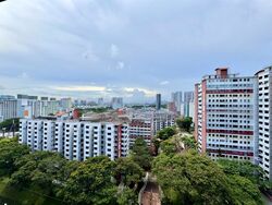 Blk 170 Stirling View (Queenstown), HDB 3 Rooms #463215481